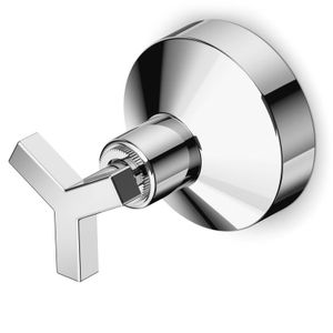 Acabamento base deca 1.12 uP.jpg